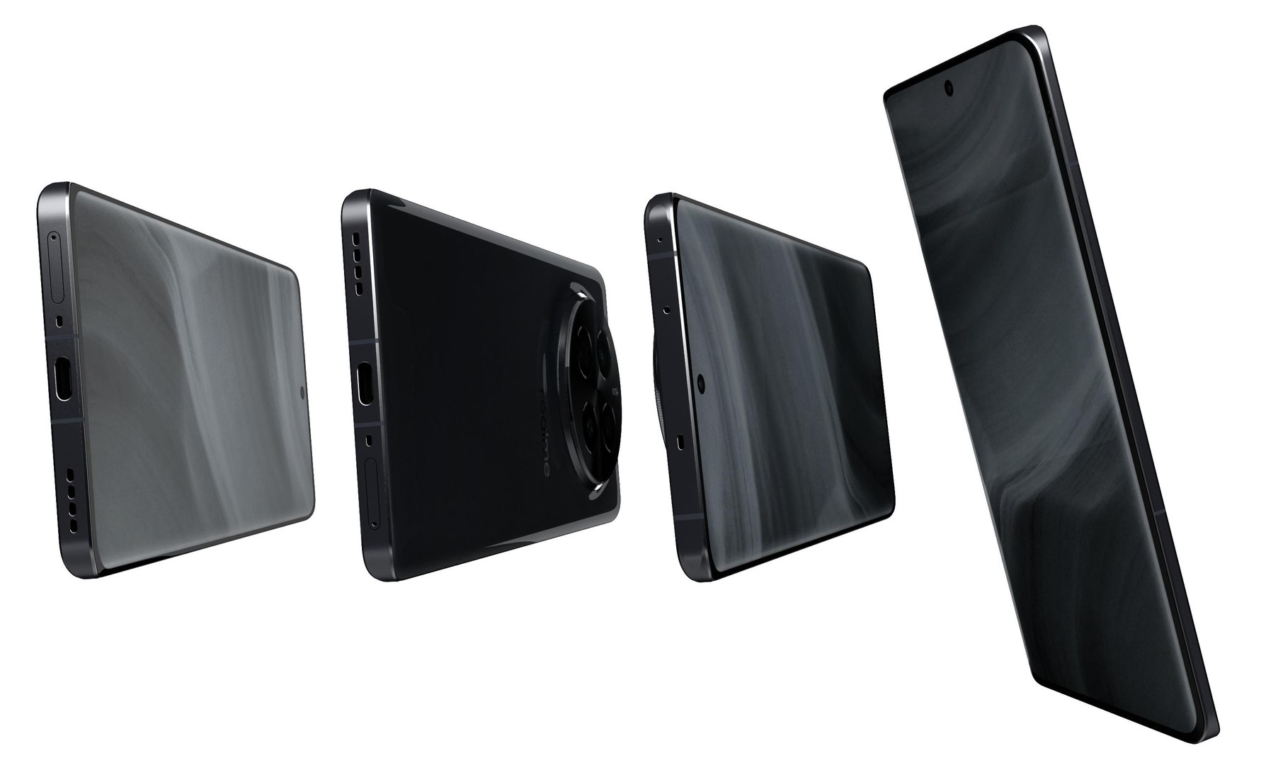 Realme GT5 Pro Black 3D model https://p.turbosquid.com/ts-thumb/vU/9qHWgE/V2/16/jpg/1703705291/1920x1080/fit_q87/b23c173917000067ba4cfa977ac2da5816e4673b/16.jpg
