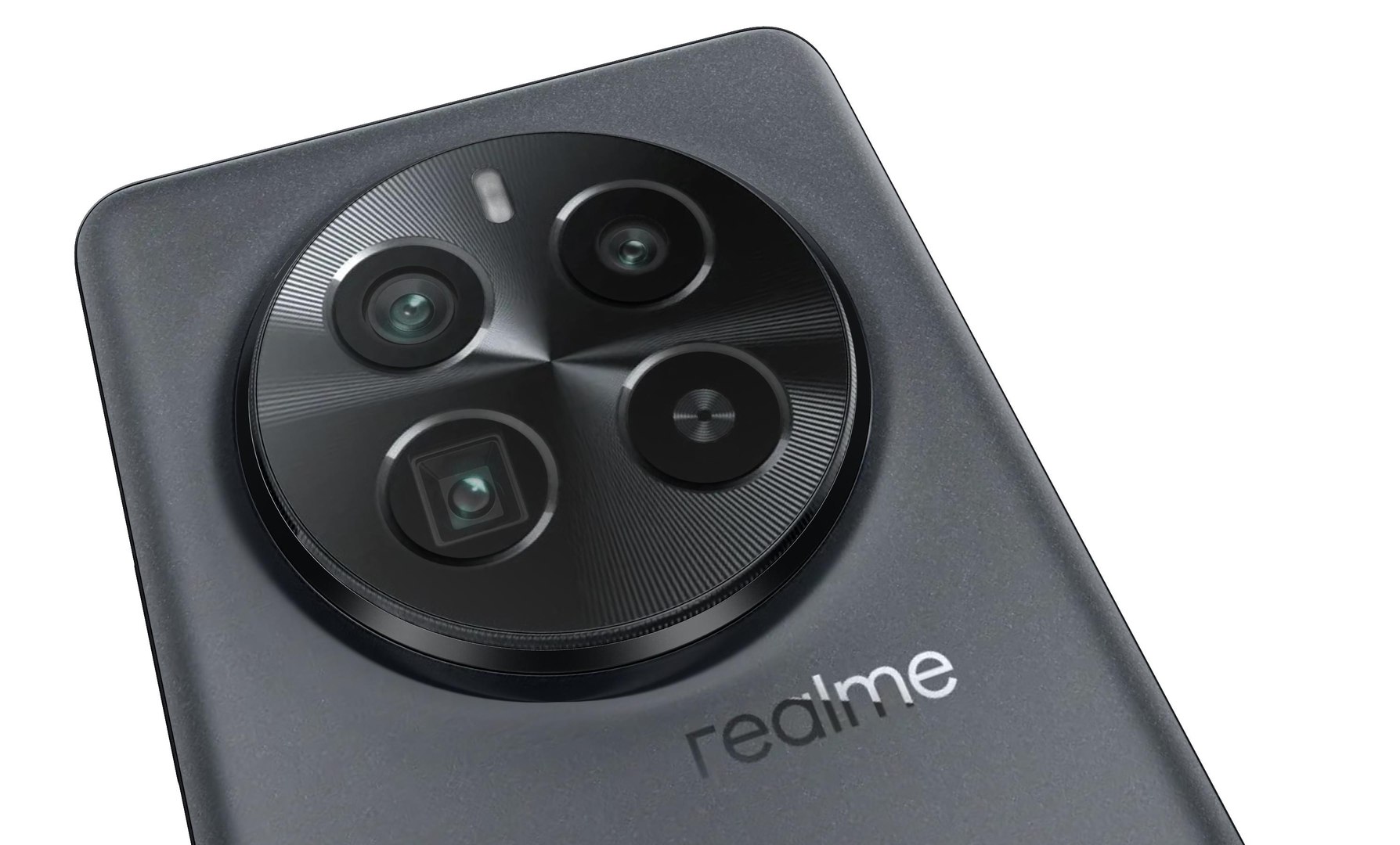 Realme GT5 Pro Black 3D model https://p.turbosquid.com/ts-thumb/vU/9qHWgE/fU/18/jpg/1703705295/1920x1080/fit_q87/bcd5592794017435aa4b9f363a2341520f83549d/18.jpg