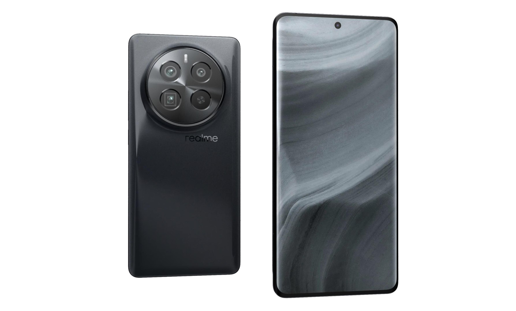 Realme GT5 Pro Black 3D model https://p.turbosquid.com/ts-thumb/vU/9qHWgE/go/9/jpg/1703705279/1920x1080/fit_q87/5898e089366bb508d944aaa262c9f45b9939fa58/9.jpg