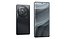 Realme GT5 Pro Nero