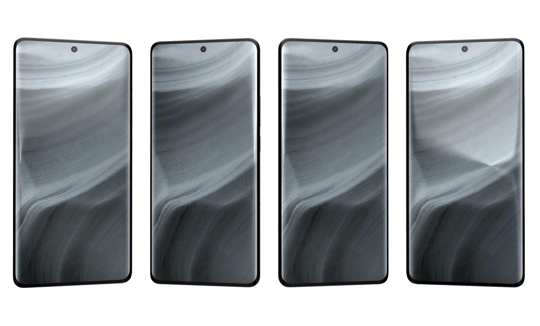 Realme GT5 Pro Black 3D model https://p.turbosquid.com/ts-thumb/vU/9qHWgE/ha/2/jpg/1703705232/1920x1080/fit_q87/f493d5964098b378dbaa994fab88bfa7c9bfc633/2.jpg
