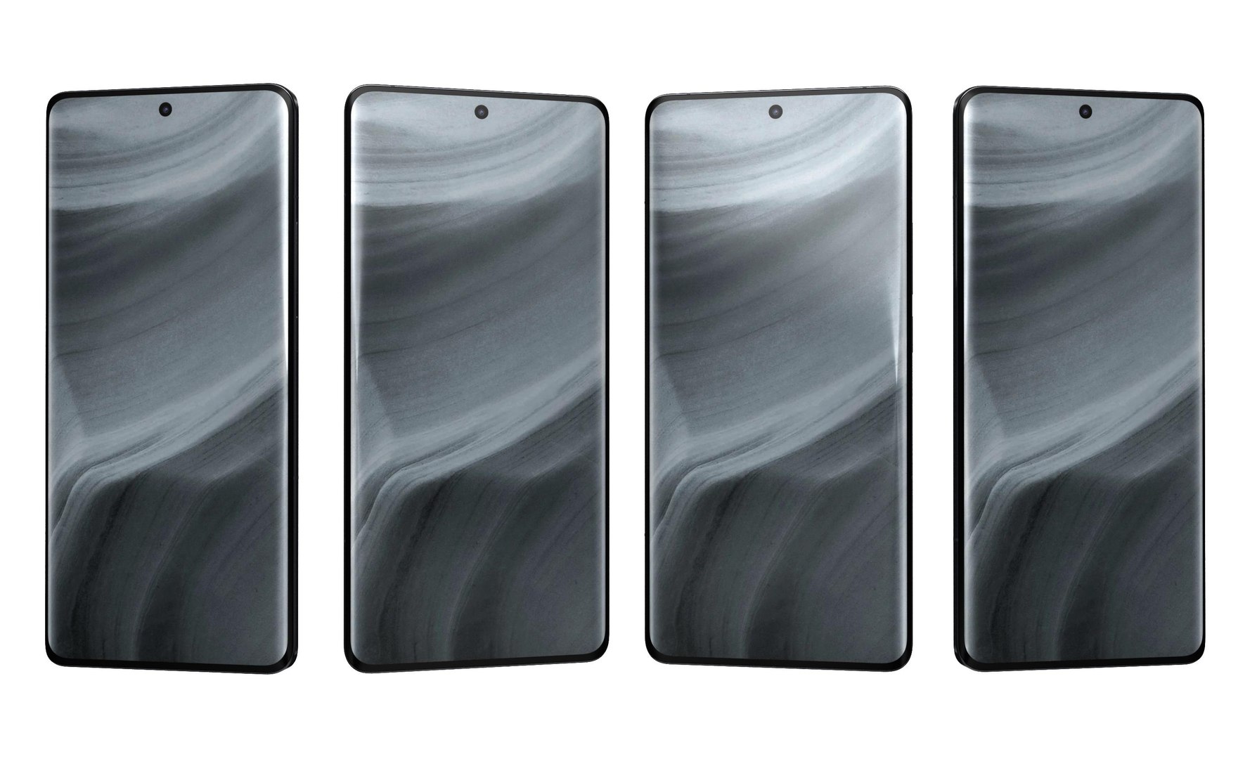 Realme GT5 Pro Black 3D model https://p.turbosquid.com/ts-thumb/vU/9qHWgE/il/8/jpg/1703705275/1920x1080/fit_q87/1fa66827795c2be9331f41f2eb8fd558f418e846/8.jpg