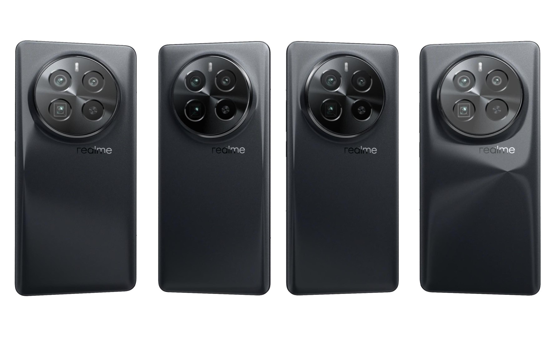 Realme GT5 Pro Black 3D model https://p.turbosquid.com/ts-thumb/vU/9qHWgE/qX/3/jpg/1703705237/1920x1080/fit_q87/71bf9fe2b0cfa5707ed3817c5d984bb76881243e/3.jpg