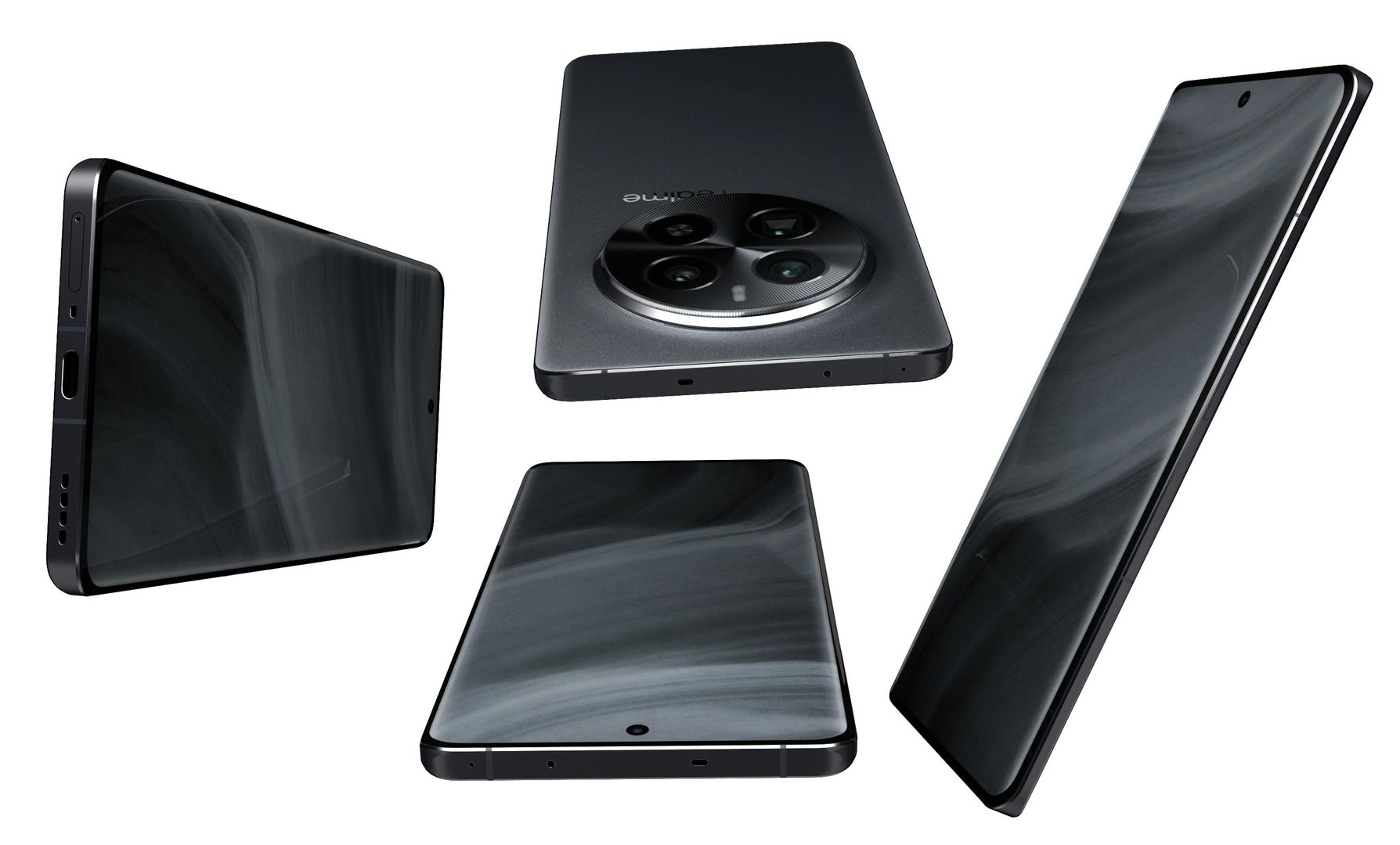 Realme GT5 Pro Black 3D model https://p.turbosquid.com/ts-thumb/vU/9qHWgE/qd/13/jpg/1703705286/1920x1080/fit_q87/9e58c83e728ef006708ffec6c897a8a9f74c25eb/13.jpg