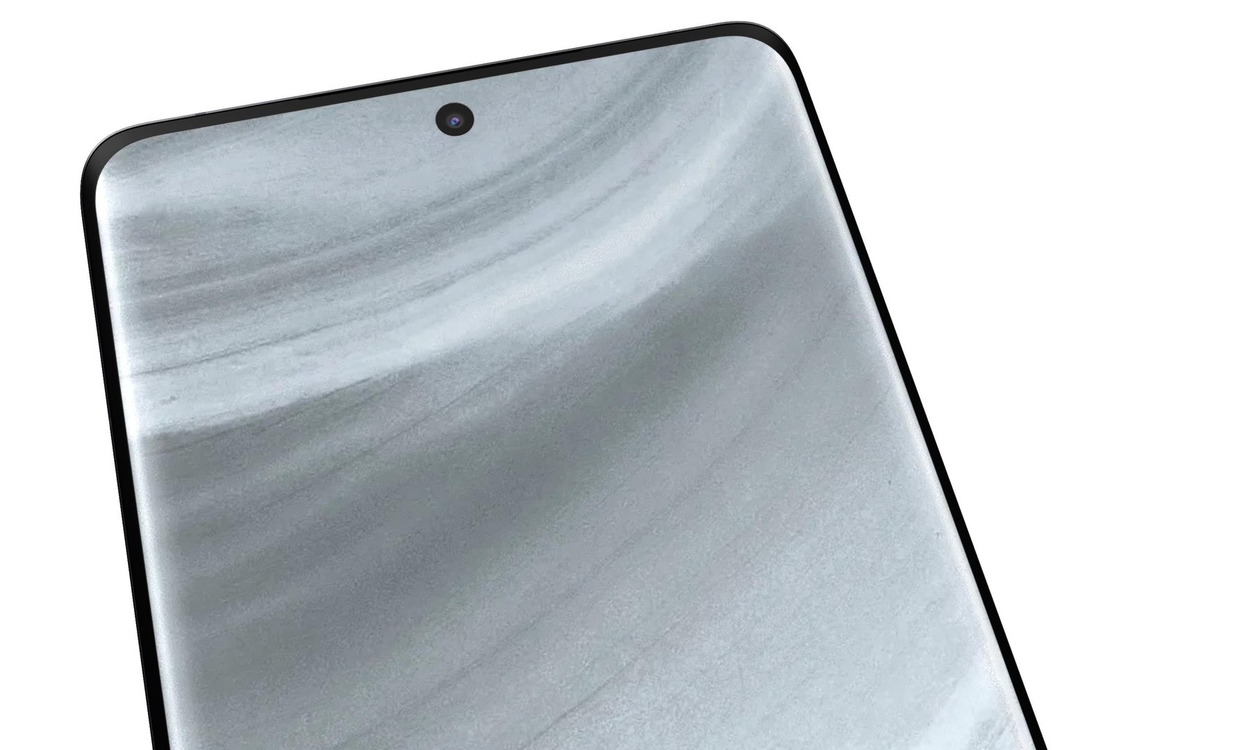 Realme GT5 Pro Black 3D model https://p.turbosquid.com/ts-thumb/vU/9qHWgE/vL/17/jpg/1703705292/1920x1080/fit_q87/85ad03cfa683ed88a6ed394167293addd9ec5a7f/17.jpg