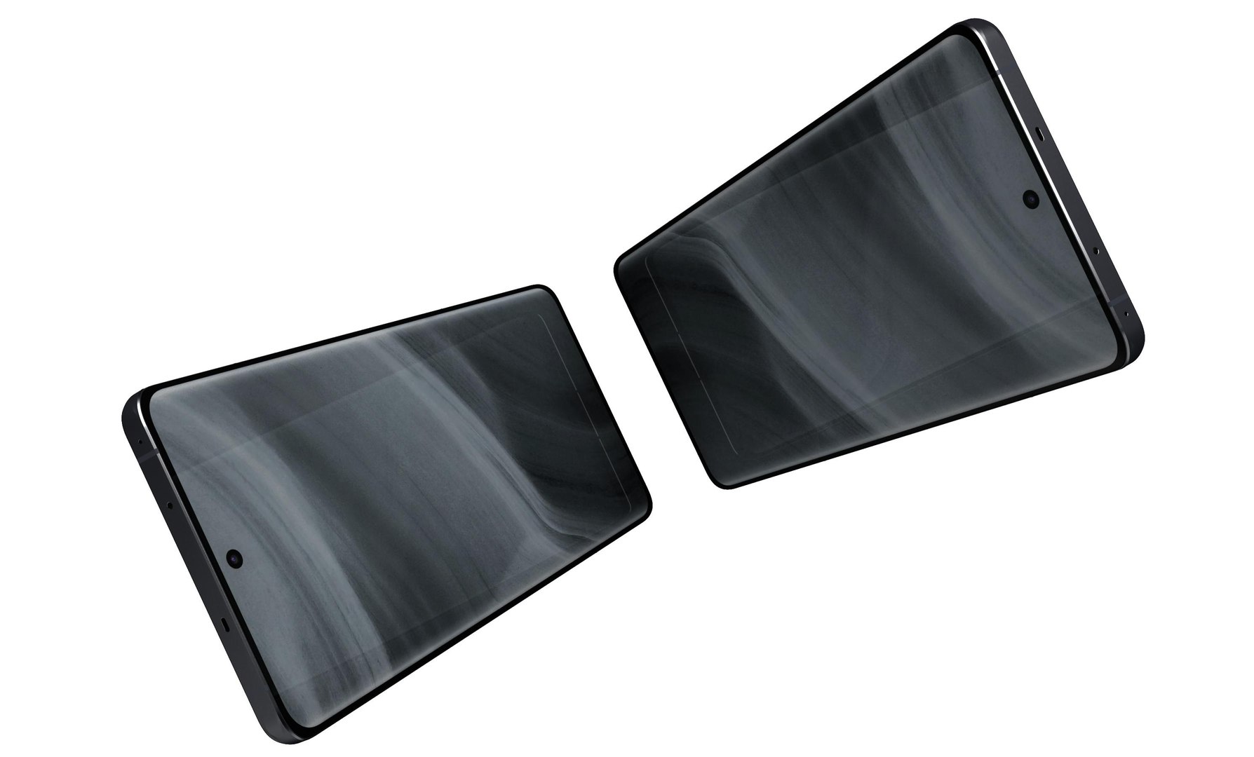 Realme GT5 Pro Black 3D model https://p.turbosquid.com/ts-thumb/vU/9qHWgE/xj/12/jpg/1703705284/1920x1080/fit_q87/6505de9b5b7e99f3f2a13c0e9940c86c0058b6f4/12.jpg