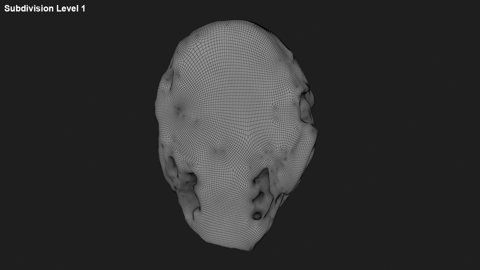 Brussels Sprout Half 01 3D model https://p.turbosquid.com/ts-thumb/vU/CB10Jn/0e/brusselssproutcut1_g0002/jpg/1735561591/1920x1080/fit_q87/2d5ec5f9dd55b68649ee2610555aff511fcfbba3/brusselssproutcut1_g0002.jpg