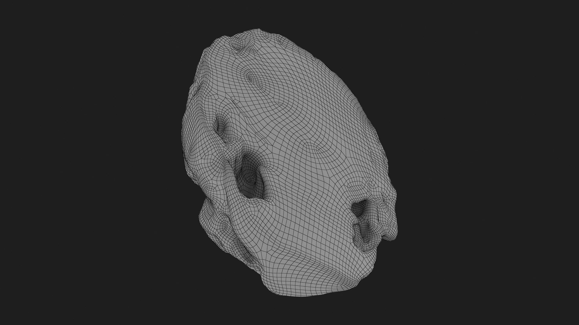 Brussels Sprout Half 01 3D model https://p.turbosquid.com/ts-thumb/vU/CB10Jn/vp/brusselssproutcut1_g0004/jpg/1735561592/1920x1080/fit_q87/85c5958dce24b29d90b12db7ced698db2cdd8d99/brusselssproutcut1_g0004.jpg