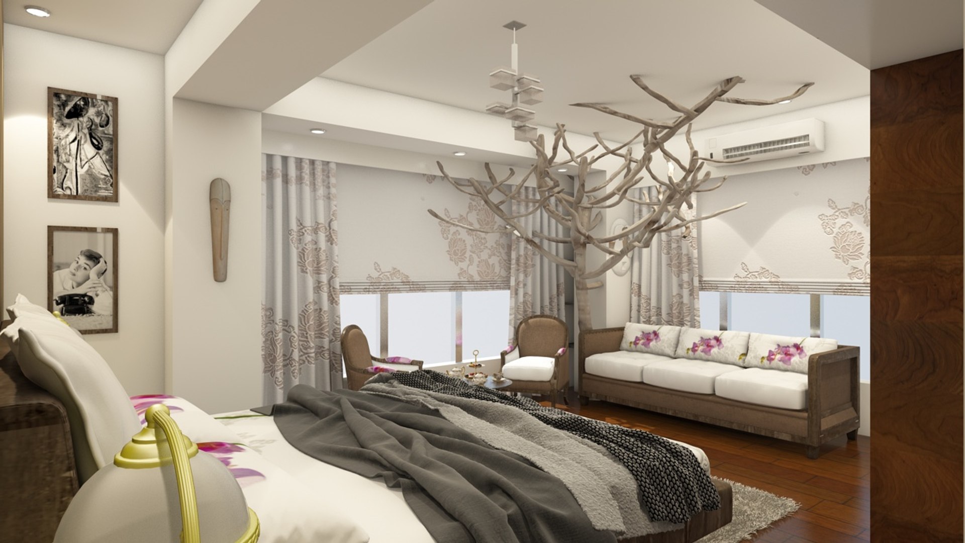 3D master bedroom model https://p.turbosquid.com/ts-thumb/vU/DwKnk4/3j5BMbN5/rightbedroomview3/jpg/1589293500/1920x1080/fit_q87/8b607c7fd66df1d527292be891eaa3537e75e847/rightbedroomview3.jpg