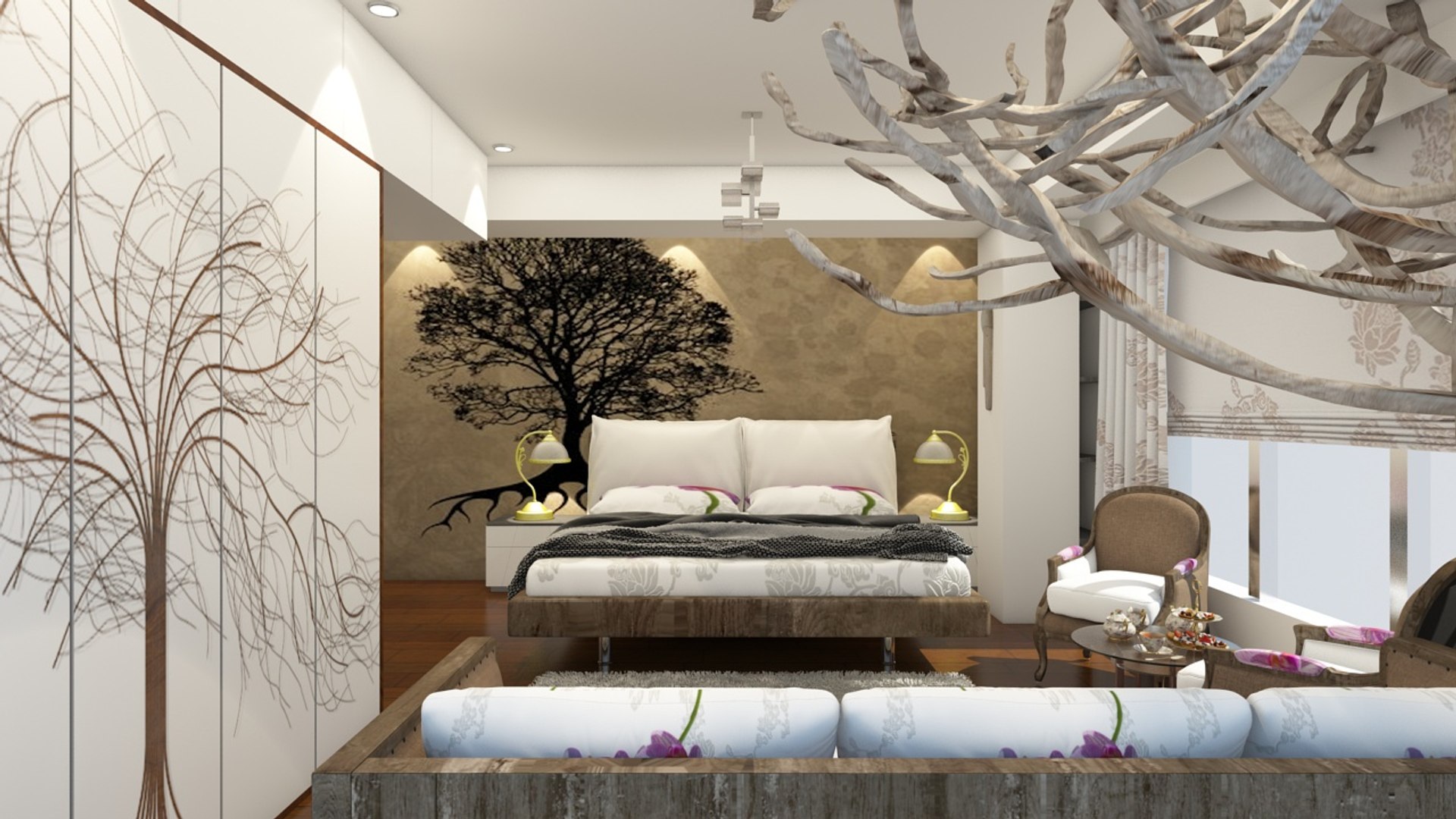 3D master bedroom model https://p.turbosquid.com/ts-thumb/vU/DwKnk4/88U133MZ/rightbedroomview2/jpg/1589293474/1920x1080/fit_q87/b458833a3719b1e8fddeed16d43874ac3cd28a84/rightbedroomview2.jpg