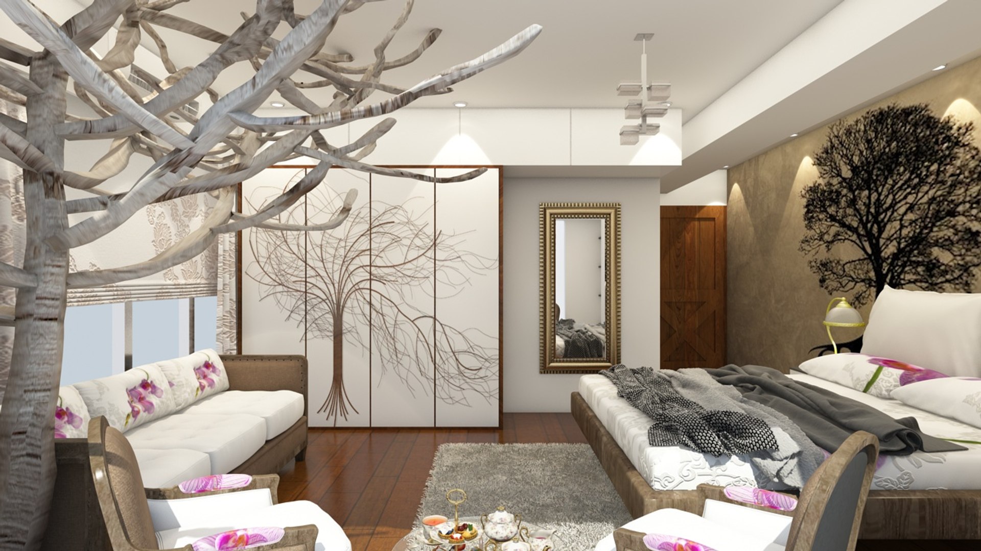 3D master bedroom model https://p.turbosquid.com/ts-thumb/vU/DwKnk4/k7zKLUKz/rightbedroomview1/jpg/1589293564/1920x1080/fit_q87/cf81084dc5c935e1a1cf312138896e68d7680b30/rightbedroomview1.jpg