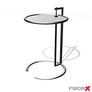 maya table coffee