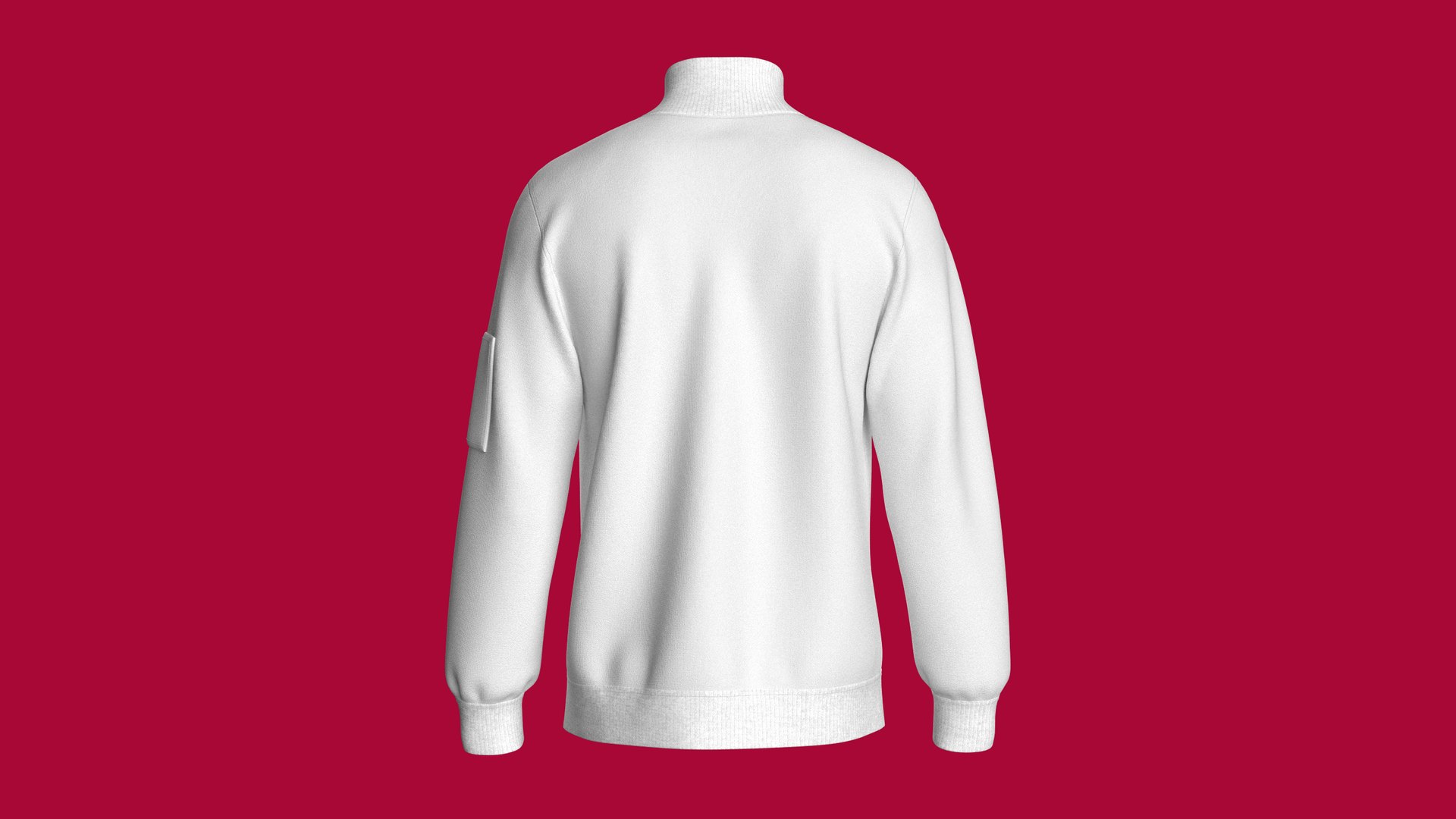 Men Half Zip Jacket With Printed Kangaroo Pocket model https://p.turbosquid.com/ts-thumb/vU/FzPDN0/2q/menhalfzipjacketwithprintedkangaroopocket_3/png/1768294498/1920x1080/fit_q87/d168f52bf43917b2c9c645c4c38fb0008601f766/menhalfzipjacketwithprintedkangaroopocket_3.jpg