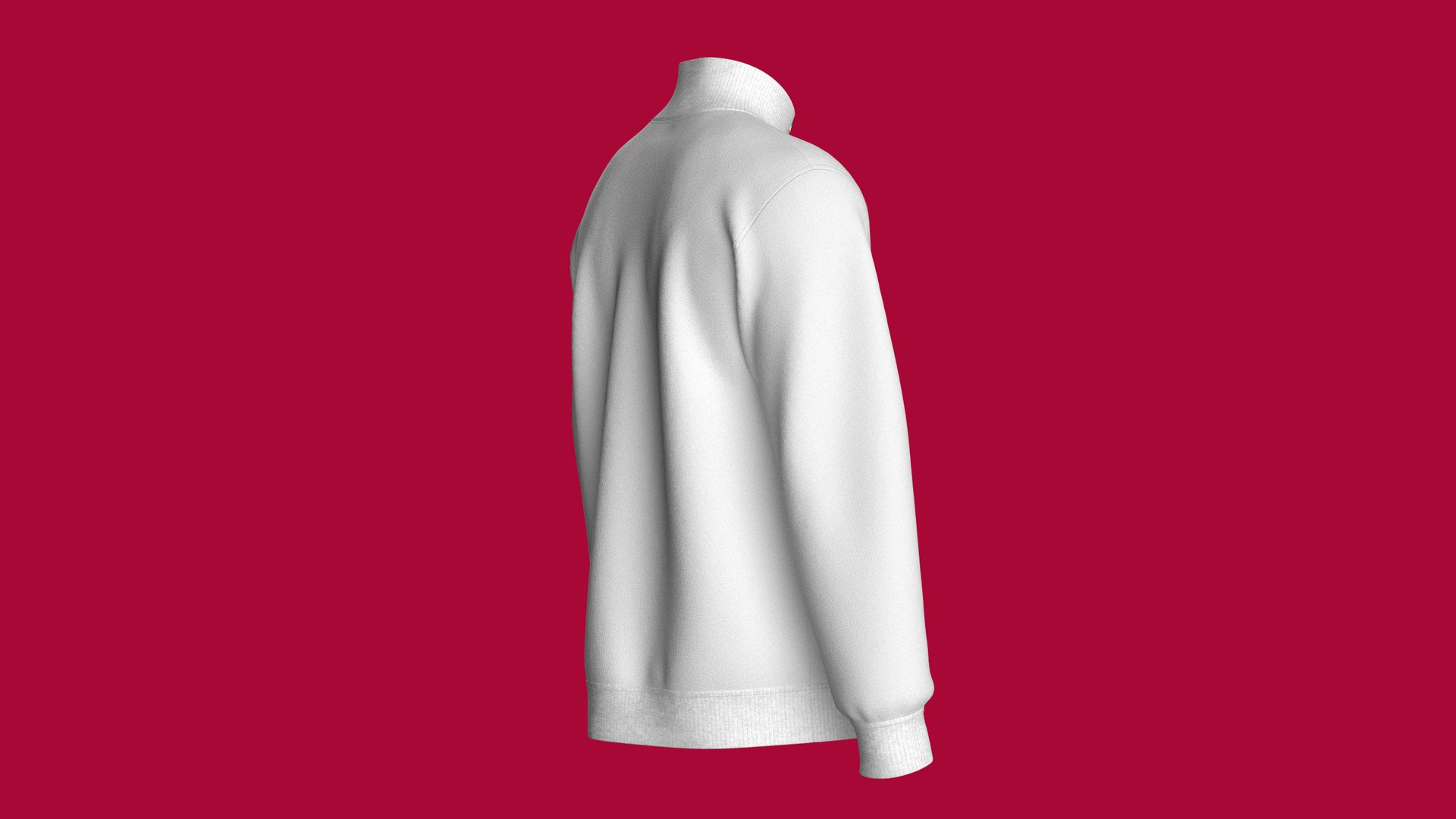 Men Half Zip Jacket With Printed Kangaroo Pocket model https://p.turbosquid.com/ts-thumb/vU/FzPDN0/4Y/menhalfzipjacketwithprintedkangaroopocket_2/png/1768294497/1920x1080/fit_q87/eb728be37e39dfe603ceadcf846e180c546b2d8c/menhalfzipjacketwithprintedkangaroopocket_2.jpg