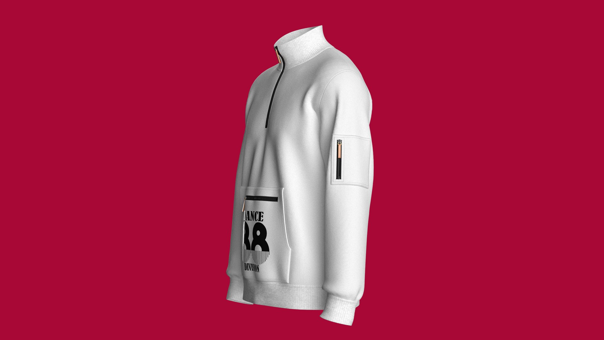 Men Half Zip Jacket With Printed Kangaroo Pocket model https://p.turbosquid.com/ts-thumb/vU/FzPDN0/AM/menhalfzipjacketwithprintedkangaroopocket_5/png/1768294499/1920x1080/fit_q87/b75f778c6a7ad421558ad636a6df5d3fb600f33d/menhalfzipjacketwithprintedkangaroopocket_5.jpg
