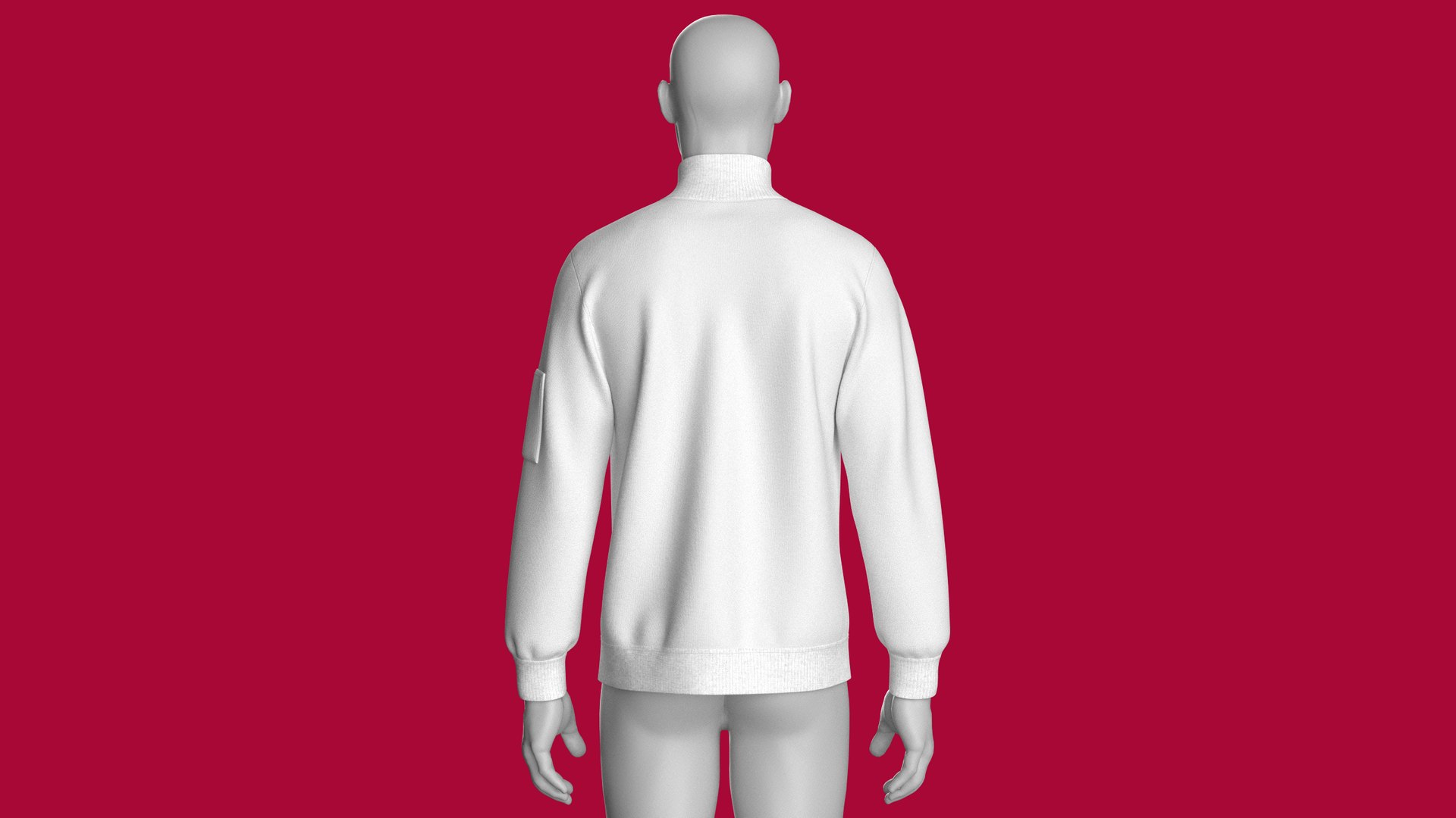 Men Half Zip Jacket With Printed Kangaroo Pocket model https://p.turbosquid.com/ts-thumb/vU/FzPDN0/H0/menhalfzipjacketwithprintedkangaroopocket_8/png/1768294501/1920x1080/fit_q87/3c6f1f887b726475184c69e7d5334b17b2a9e73d/menhalfzipjacketwithprintedkangaroopocket_8.jpg