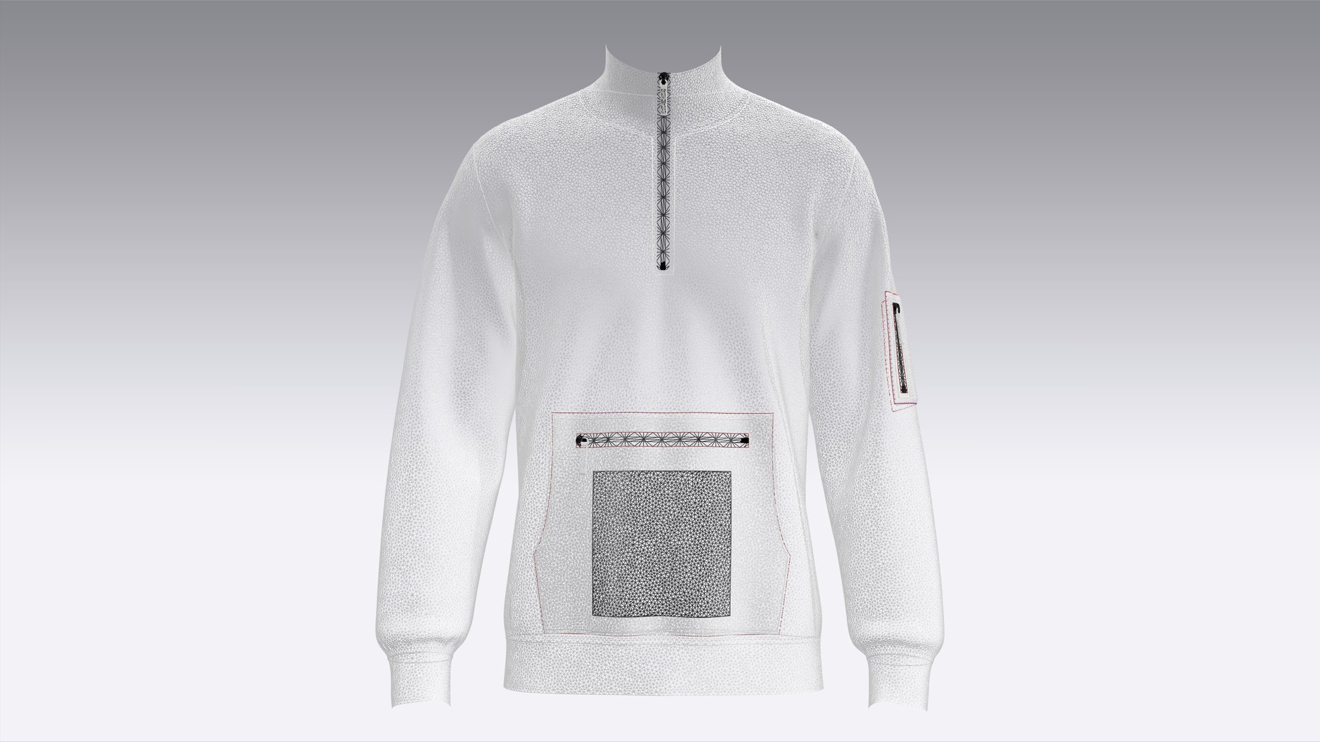 Men Half Zip Jacket With Printed Kangaroo Pocket model https://p.turbosquid.com/ts-thumb/vU/FzPDN0/JF/menhalfzipjacketwithprintedkangaroopocket_/png/1768294493/1920x1080/fit_q87/57bf9dcb80298ba2810b1cb99d4c56820a157922/menhalfzipjacketwithprintedkangaroopocket_.jpg