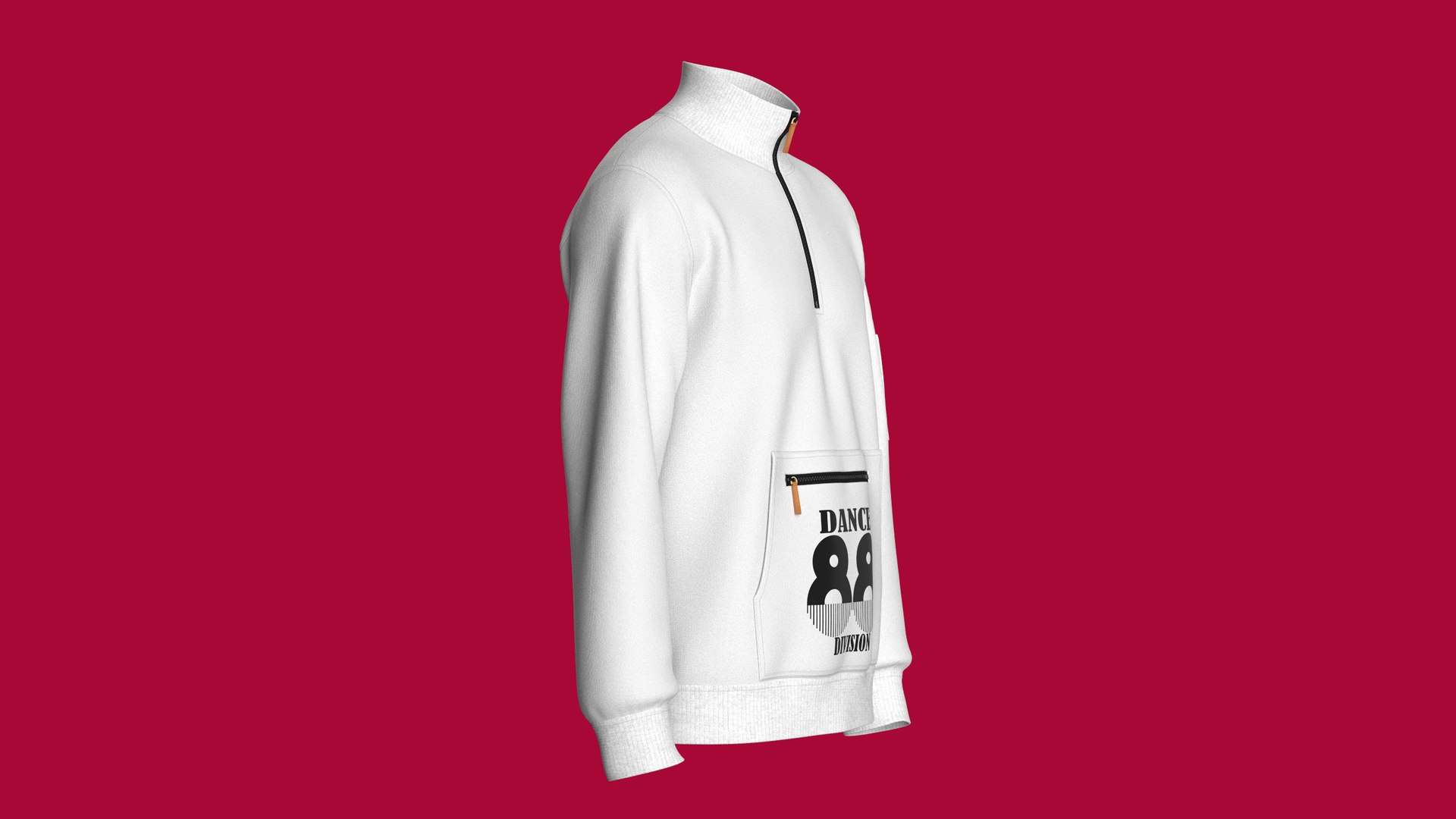 Men Half Zip Jacket With Printed Kangaroo Pocket model https://p.turbosquid.com/ts-thumb/vU/FzPDN0/YC/menhalfzipjacketwithprintedkangaroopocket_1/png/1768294496/1920x1080/fit_q87/11143b7b88b3b393437bea76c6f9ba10a143efa6/menhalfzipjacketwithprintedkangaroopocket_1.jpg