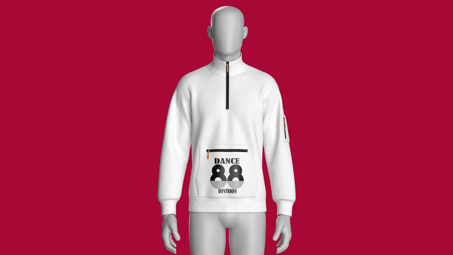 Men Half Zip Jacket With Printed Kangaroo Pocket model https://p.turbosquid.com/ts-thumb/vU/FzPDN0/iV/menhalfzipjacketwithprintedkangaroopocket_6/png/1768294500/1920x1080/fit_q87/f6570ae477b4b09dc0014bea67b76401cce2b6b3/menhalfzipjacketwithprintedkangaroopocket_6.jpg