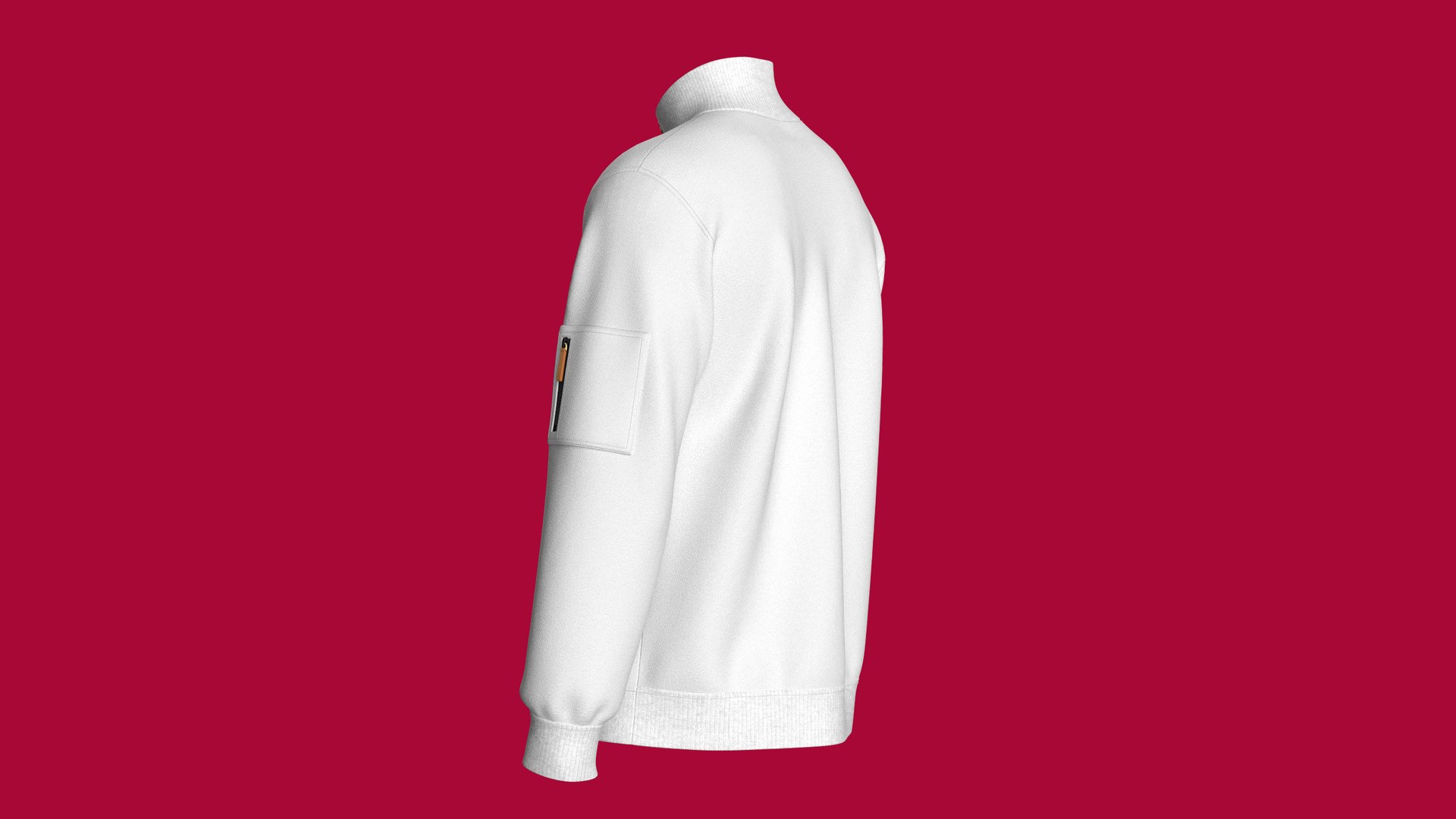 Men Half Zip Jacket With Printed Kangaroo Pocket model https://p.turbosquid.com/ts-thumb/vU/FzPDN0/se/menhalfzipjacketwithprintedkangaroopocket_4/png/1768294498/1920x1080/fit_q87/2416852041ead9468cf8b4fac616a985c0ffb259/menhalfzipjacketwithprintedkangaroopocket_4.jpg