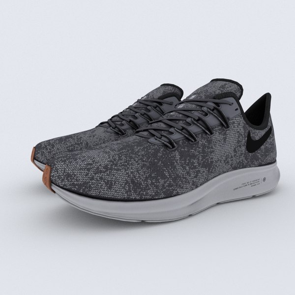 Nike store pegasus 3d