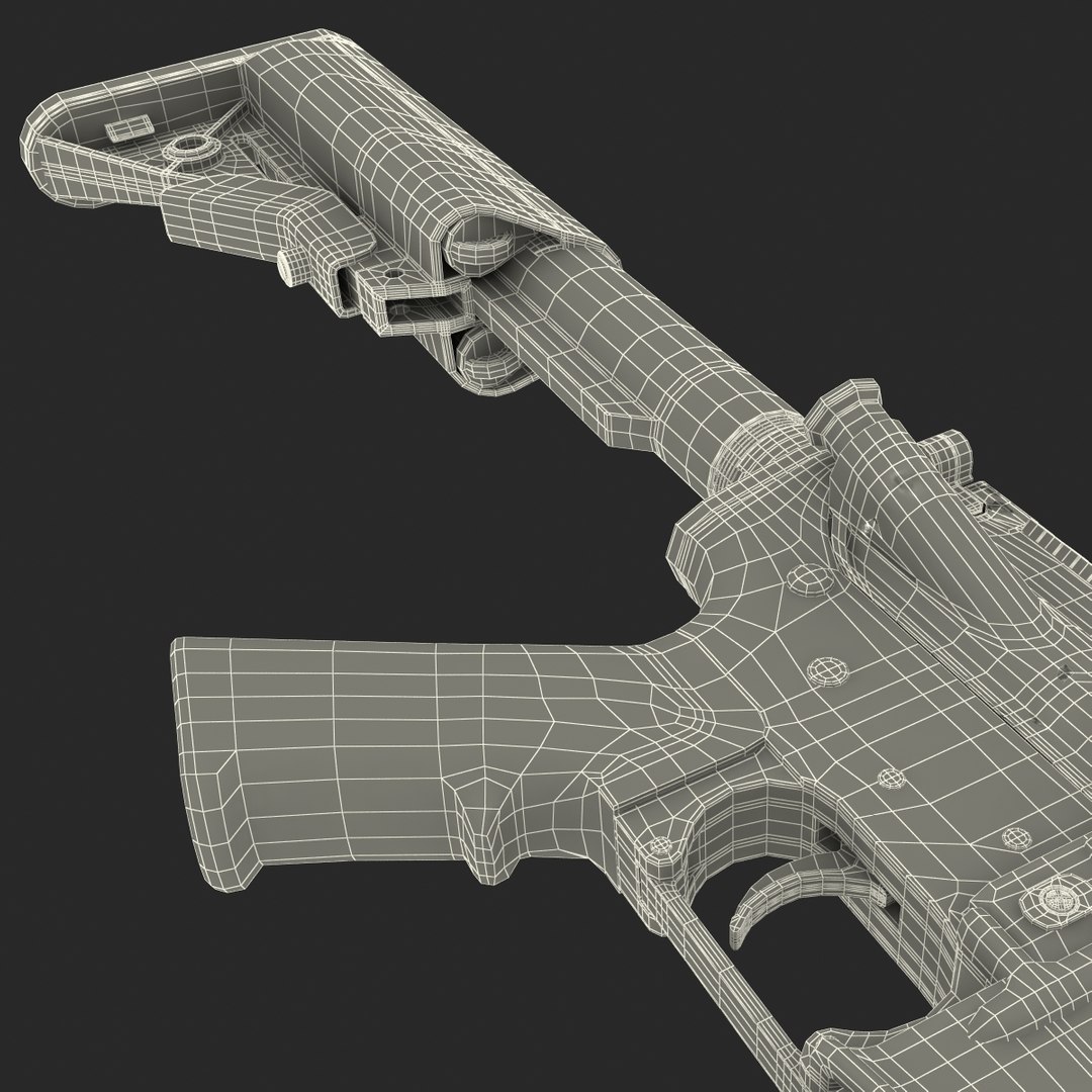 3d model assault rifle m4 https://p.turbosquid.com/ts-thumb/vU/Gwsadu/10UsjYlG/assaultriflem43dmodel37/jpg/1440581631/1920x1080/fit_q87/b407bc77f858f6872435f791c0d2a6343b083087/assaultriflem43dmodel37.jpg