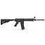 Assault Rifle M4