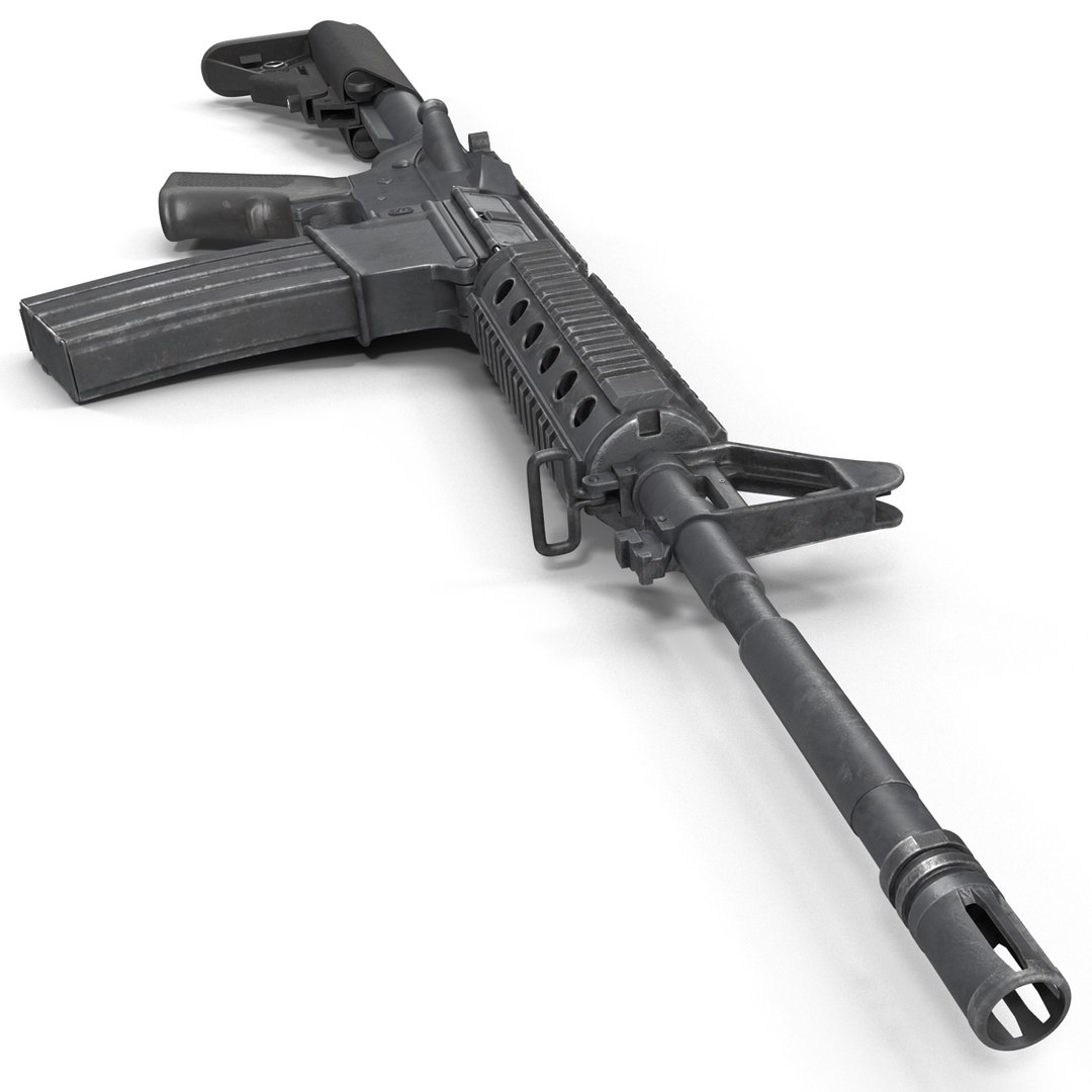 3d model assault rifle m4 https://p.turbosquid.com/ts-thumb/vU/Gwsadu/6VTDC2yp/assaultriflem43dmodel06/jpg/1440581628/1920x1080/fit_q87/94bc14bf8ef6a56f87ea8d73dc252fc18a7df28f/assaultriflem43dmodel06.jpg