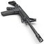 Assault Rifle M4