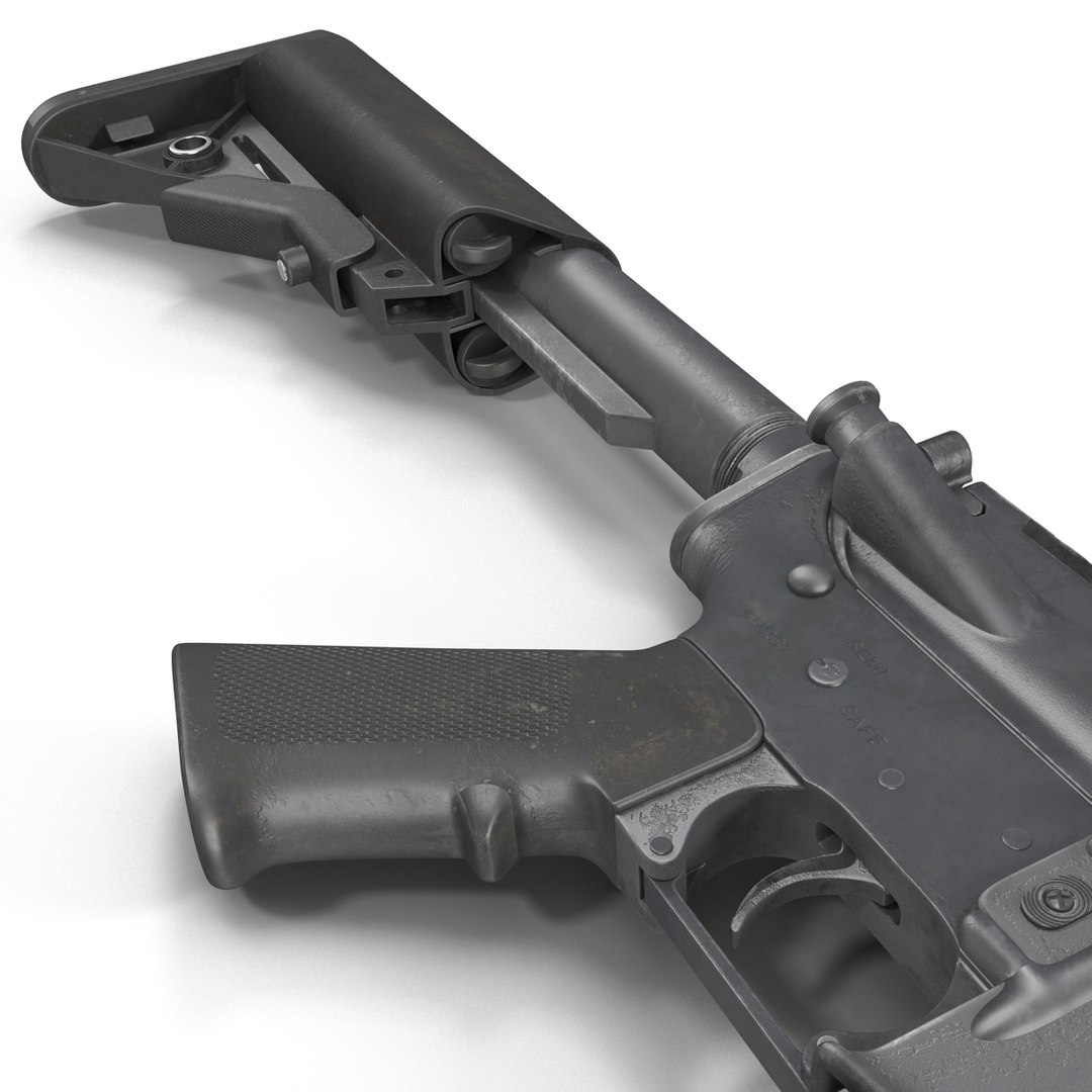 3d model assault rifle m4 https://p.turbosquid.com/ts-thumb/vU/Gwsadu/6azcq2uF/assaultriflem43dmodel18/jpg/1440581629/1920x1080/fit_q87/dff0ffe868702b97abeeb53337009b80e372c95e/assaultriflem43dmodel18.jpg