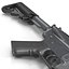 Assault Rifle M4
