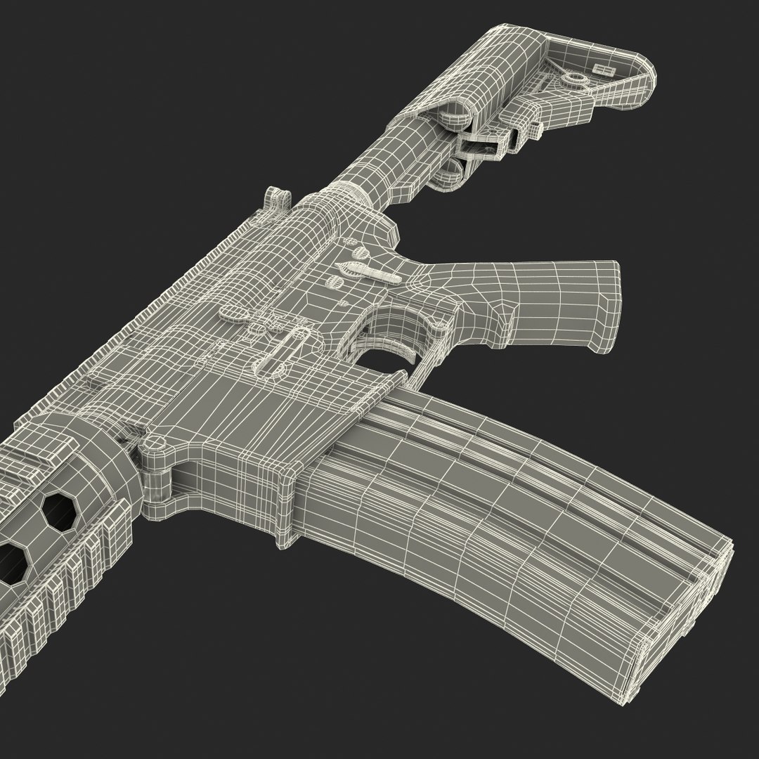 3d model assault rifle m4 https://p.turbosquid.com/ts-thumb/vU/Gwsadu/AVYaxzwB/assaultriflem43dmodel39/jpg/1440581631/1920x1080/fit_q87/c0512396115a892aa633afcfbd6a0cf74ee6498a/assaultriflem43dmodel39.jpg