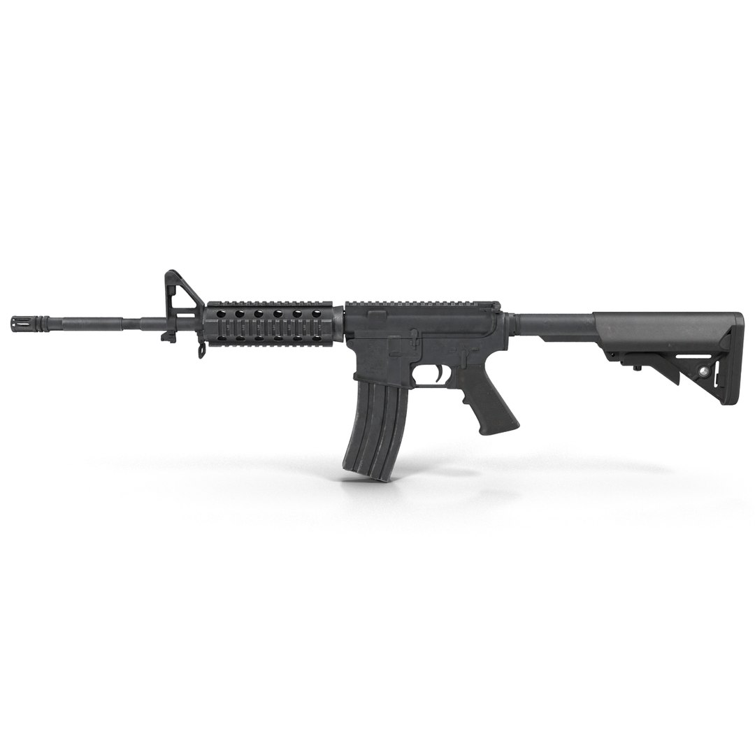 3d model assault rifle m4 https://p.turbosquid.com/ts-thumb/vU/Gwsadu/BrS73wGB/assaultriflem43dmodel12/jpg/1440581629/1920x1080/fit_q87/0f49761e6a4a65de9697c0d6ef35ff57f1e8384c/assaultriflem43dmodel12.jpg