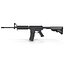 Assault Rifle M4