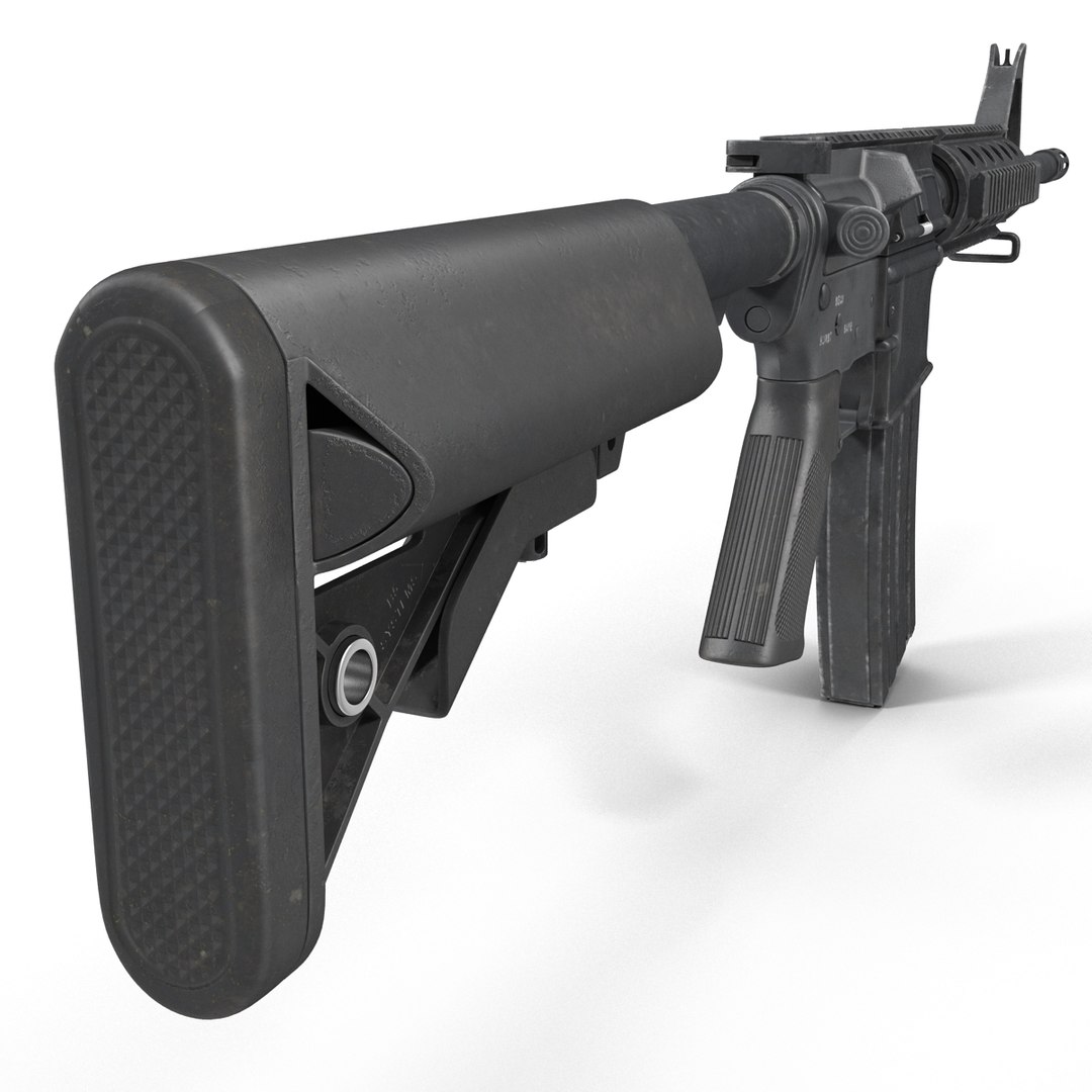 3d model assault rifle m4 https://p.turbosquid.com/ts-thumb/vU/Gwsadu/MMJJihUA/assaultriflem43dmodel13/jpg/1440581629/1920x1080/fit_q87/3ce001e3036ac10e9fbe900e654016f5a0be602b/assaultriflem43dmodel13.jpg