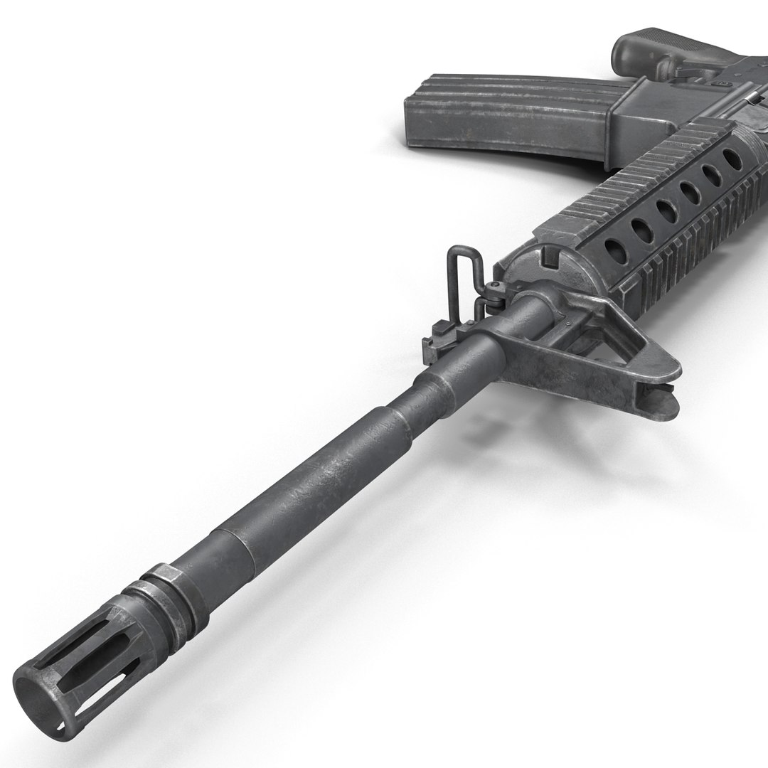 3d model assault rifle m4 https://p.turbosquid.com/ts-thumb/vU/Gwsadu/PByFRATZ/assaultriflem43dmodel14/jpg/1440581629/1920x1080/fit_q87/0b15c6cbb03764c23f08d58e6190e012d2b043ac/assaultriflem43dmodel14.jpg
