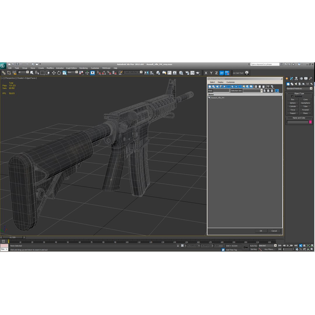 3d model assault rifle m4 https://p.turbosquid.com/ts-thumb/vU/Gwsadu/PNIgZrHn/assaultriflem43dmodel26/jpg/1440581630/1920x1080/fit_q87/11dbcdaa65c6553d61dd5469182ebb83a7732a16/assaultriflem43dmodel26.jpg