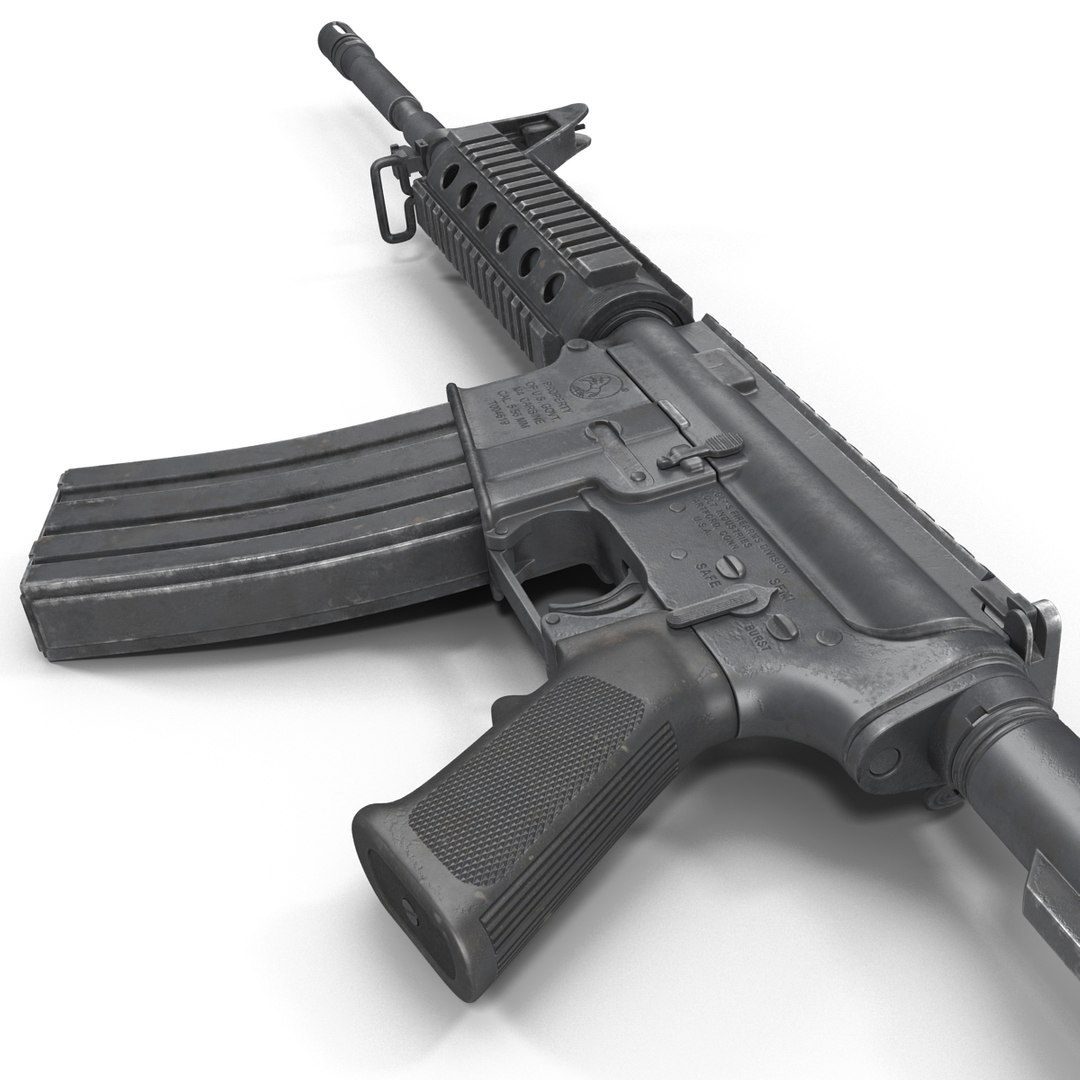 3d model assault rifle m4 https://p.turbosquid.com/ts-thumb/vU/Gwsadu/TjYPyHbv/assaultriflem43dmodel21/jpg/1440581629/1920x1080/fit_q87/c70afc2d44c981481070f6859d88e76e38330f60/assaultriflem43dmodel21.jpg