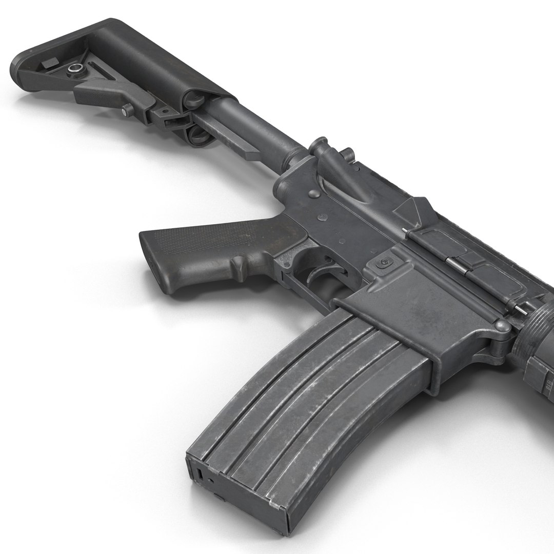 3d model assault rifle m4 https://p.turbosquid.com/ts-thumb/vU/Gwsadu/UboTjQ62/assaultriflem43dmodel16/jpg/1440581629/1920x1080/fit_q87/15aed58e813b1539ea2a8eacb0848463a0be9836/assaultriflem43dmodel16.jpg