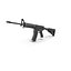 Assault Rifle M4