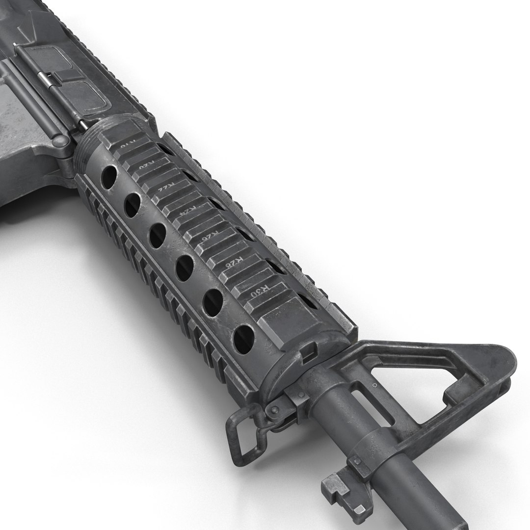 3d model assault rifle m4 https://p.turbosquid.com/ts-thumb/vU/Gwsadu/jWAfG7F3/assaultriflem43dmodel15/jpg/1440581629/1920x1080/fit_q87/819f1cbe8299b6322cd0d40a450c739fdcada7c0/assaultriflem43dmodel15.jpg