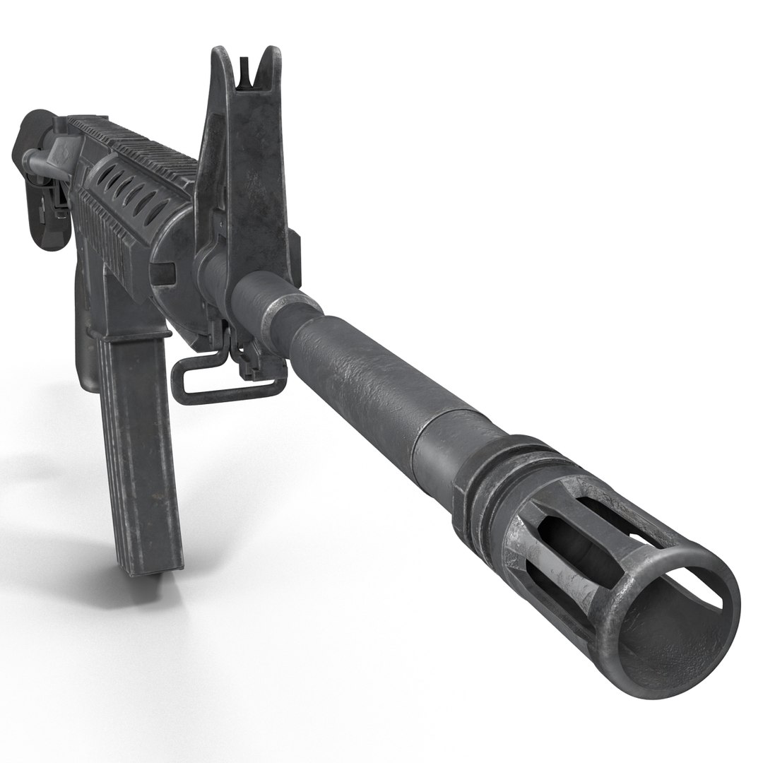 3d model assault rifle m4 https://p.turbosquid.com/ts-thumb/vU/Gwsadu/lCIHyCn3/assaultriflem43dmodel11/jpg/1440581628/1920x1080/fit_q87/584a10ba2f2a537da081f8aabdc5737398939f2a/assaultriflem43dmodel11.jpg