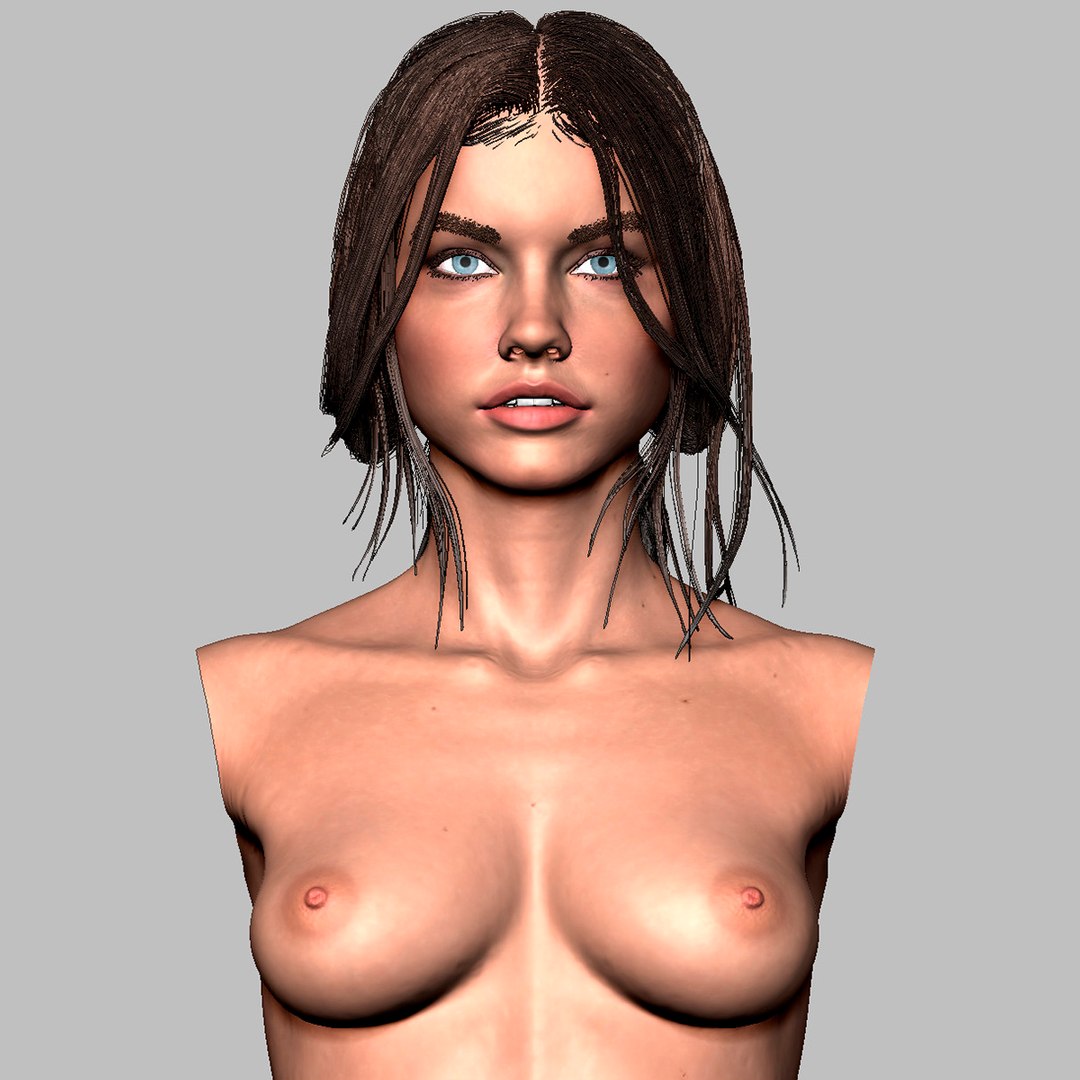 3D model woman head https://p.turbosquid.com/ts-thumb/vU/LKz4kE/8sMPtTou/womanhead_006/jpg/1495828031/1920x1080/fit_q87/ab9da5b74c806f227eb3242ed86275a81c13f442/womanhead_006.jpg