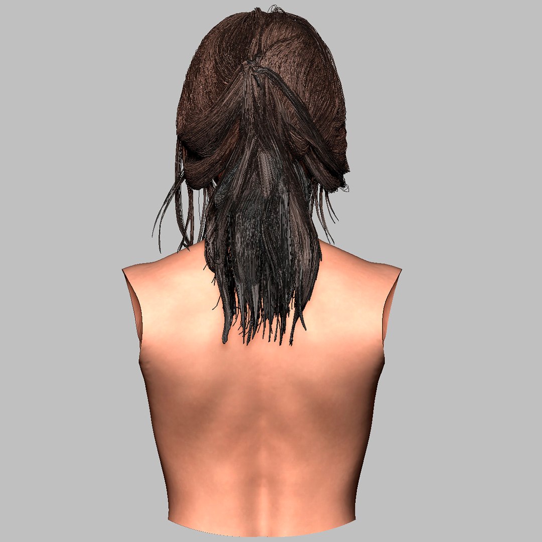3D model woman head https://p.turbosquid.com/ts-thumb/vU/LKz4kE/DBs5Dphb/womanhead_011/jpg/1495828031/1920x1080/fit_q87/9c9c514515e7e8a675bb839e4f8e68a9ab1e8a8c/womanhead_011.jpg