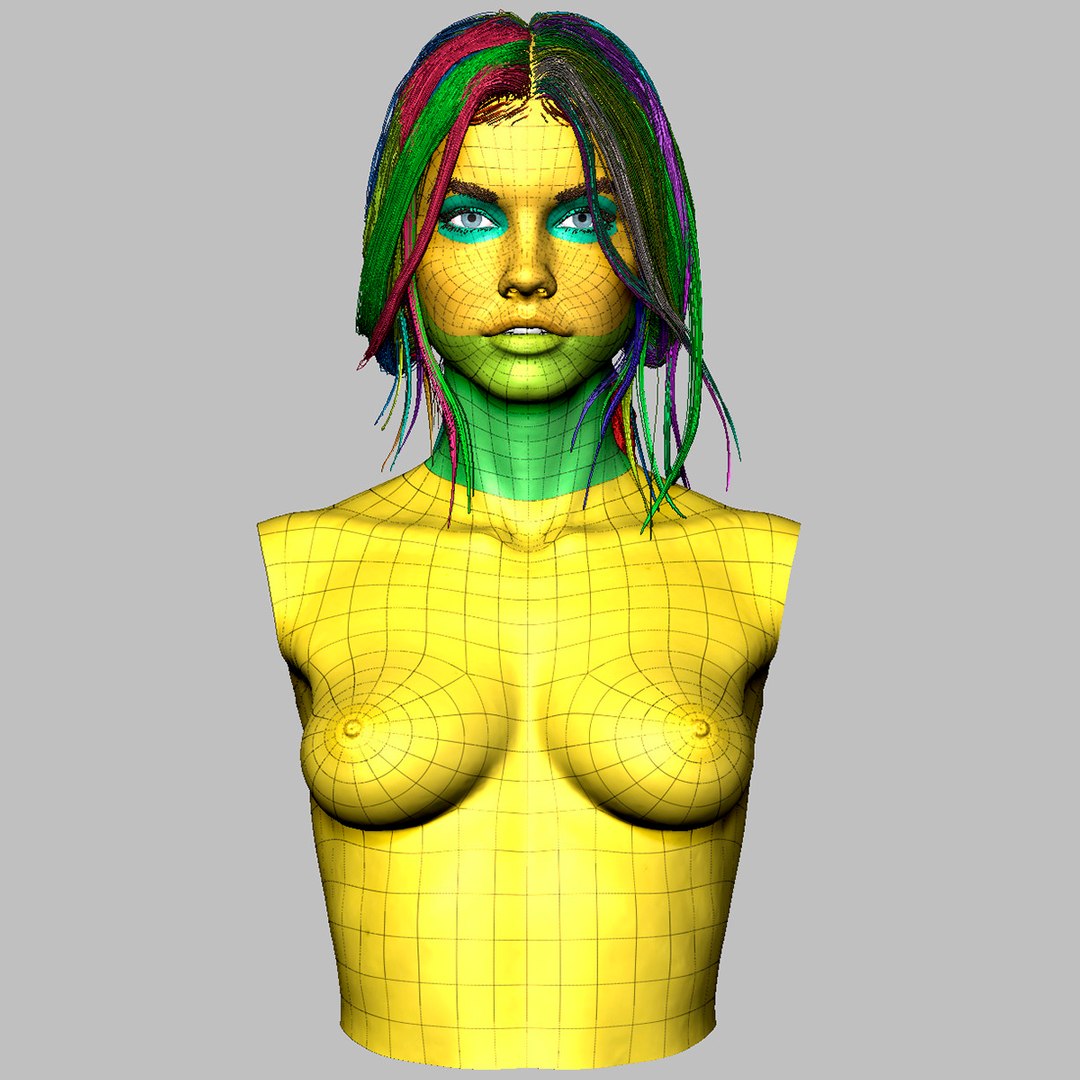 3D model woman head https://p.turbosquid.com/ts-thumb/vU/LKz4kE/TBTBYNDt/womanhead_008/jpg/1495828031/1920x1080/fit_q87/99749a920e72659e161ac1d93cb1d0428771c62b/womanhead_008.jpg