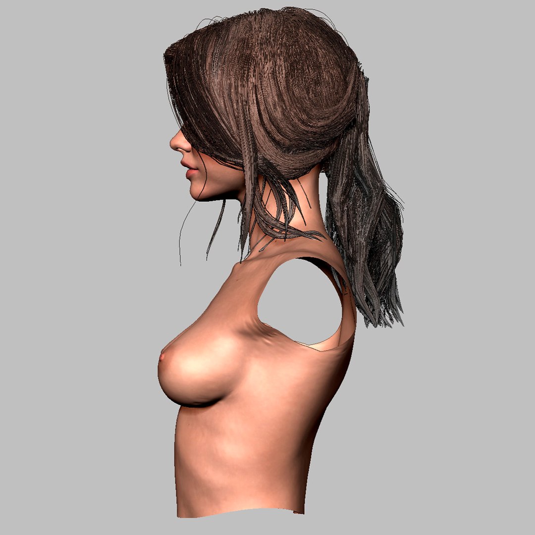 3D model woman head https://p.turbosquid.com/ts-thumb/vU/LKz4kE/zd3xMRqv/womanhead_010/jpg/1495828031/1920x1080/fit_q87/fd6d08bc000e1c0f740105d3c6752511b0e885db/womanhead_010.jpg