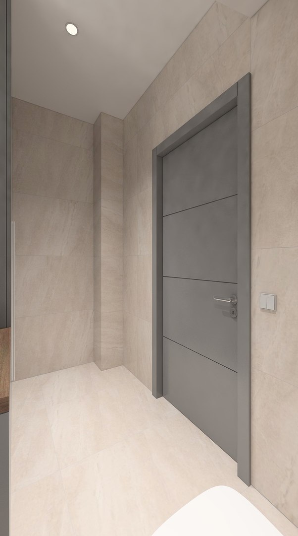 3D wc interior https://p.turbosquid.com/ts-thumb/vU/O3ErTQ/2Zb6WzJN/d3/jpg/1607498746/1920x1080/fit_q87/962035f09468345ce9d527cf5015e6808b84411e/d3.jpg