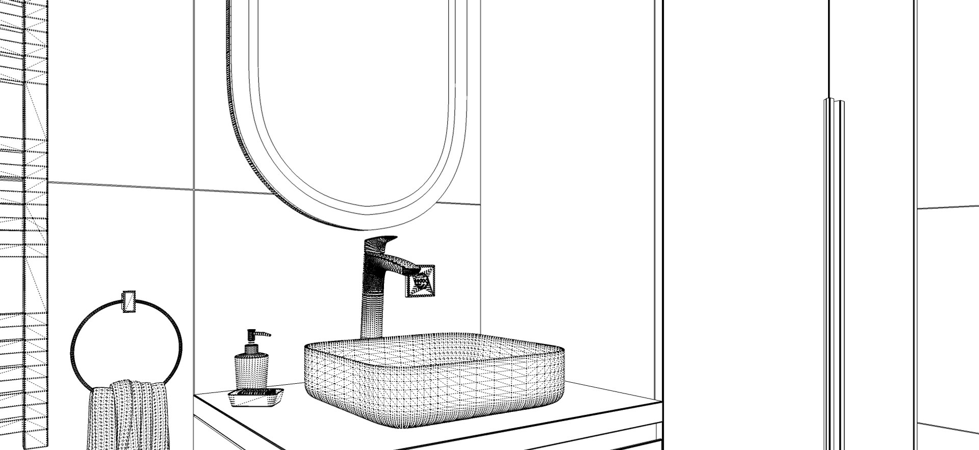3D wc interior https://p.turbosquid.com/ts-thumb/vU/O3ErTQ/Nf8XAlCW/d4/jpg/1607498746/1920x1080/fit_q87/fd26273149cfc1d2ad3669884a51eb598042b8b8/d4.jpg