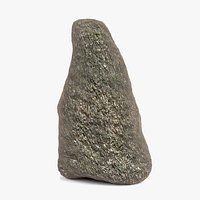 Rock3