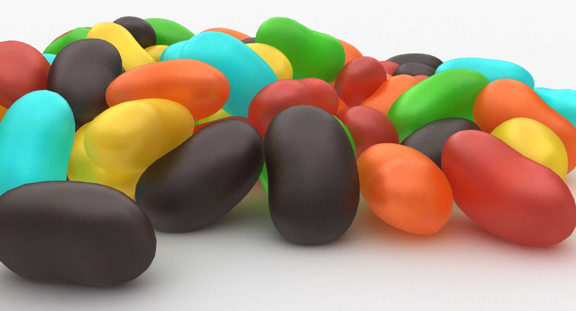 3D jelly bean pile https://p.turbosquid.com/ts-thumb/vU/QRv2RR/JfePhoLx/lemon_rr_08/jpg/1514197035/1920x1080/fit_q87/2d141cb13ecac63a3a6cb12c0639dda164cbaf56/lemon_rr_08.jpg